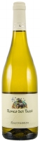 Ronco dei Tassi Sauvignon 2023 / Friuli