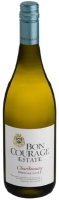 Bon Courage Chardonnay Prestige Cuvée 2023