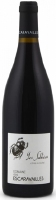 Domaine des Escaravailles Les Sablières 2022