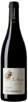 Domaine des Escaravailles Les Antimagnes 2022