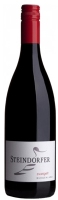 Steindorfer Zweigelt Selection 2021
