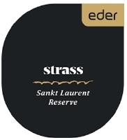 Weingut Eder Sankt Laurent Reserve 2019