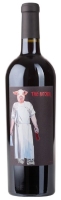 Weingut Schwarz Pinot Noir The Butcher 2019