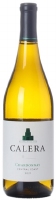 Calera Chardonnay 2022