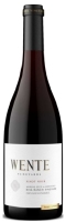 Wente Riva Ranch Pinot Noir 2022