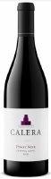 Calera Pinot Noir Central Coast 2022