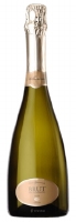 Solpiantez - Vino Spumante Brut Millesimato / Veneto