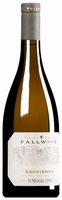 St Michael-Eppan Sauvignon Blanc 2023 Fallwind
