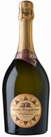 Prosecco del Valdobbiadene Superiore Brut, Santa Margherita