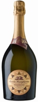 Prosecco del Valdobbiadene Superiore Brut, Santa Margherita