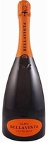 Bellavista Franciacorta Alma Grande Cuvée Brut   MAGNUM