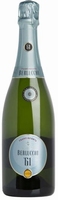 Guido Berlucchi Franciacorta Brut '61 Satèn