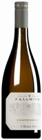 Chardonnay Merol 2019, St. Michael-Eppan
