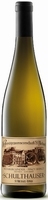 Pinot Bianco Schulthauser 2021 St. Michael-Eppan