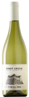 Pinot Grigio 2022 Fallwind St. Michael-Eppan
