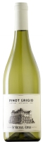 Pinot Grigio 2021 Fallwind St. Michael-Eppan