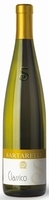 Verdicchio dei Castelli di Jesi Classico 2022, Sartarelli