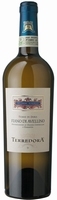 Terredora Fiano di Avellino Ex Cinere Resurgo / Campania