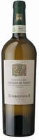 Terredora Greco di Tufo Loggia della Serra / Campania
