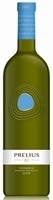 Vermentino 2020, Prelius (Castello di Volpaia)   BIO