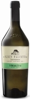 Sauvignon Blanc St Valentin 2022 St. Michael-Eppan