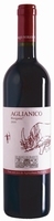 Aglianico Biorganic, Di Majo Norante / Molise