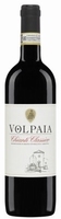 Chianti Classico Volpaia 2021, Castello di Volpaia (1/2)