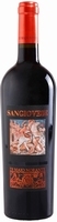 Di Majo Norante Sangiovese del Molise / Molise