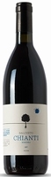 Chianti Biskero 2021, Salcheto