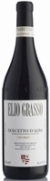 Elio Grasso Dolcetto d'Alba Dei Grassi 2022