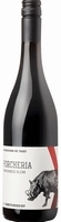PORCHERIA 2018 Swinishness Blend , Zio Porco / Veneto