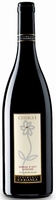Ca Bianca Barbera d'Asti Superiore Chersi