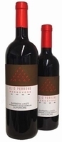 Elio Perrone Barbera d'Asti Superiore Mongovone 2022