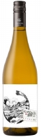 Gayda Sphère Viognier 2022, Domaine Gayda