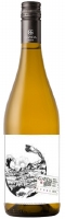 Collection Viognier 2021, Domaine Gayda