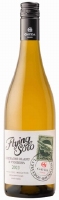 Domaine Gayda Flying Solo Blanc 2023