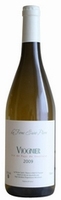 Ventoux Viognier 2021 La Ferme Saint-Pierre