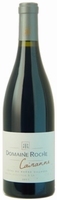 Domaine Roche Cairanne 2022