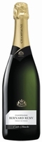 Champagne Carte Blanche Brut, Bernard Remy