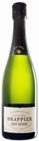 Champagne Drappier Brut Nature (dosage 0)