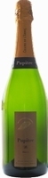 Cava Pupitre Brut Gold Label Cellers de l'Arboç