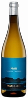 Mas Oller Mar 2022