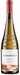 Muros Antigos Alvarinho 2022 Anselmo Mendes