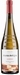 Muros Antigos Alvarinho 2021 Anselmo Mendes