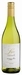 Lace White 2022 Sauvignon Blanc Almenkerk