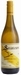 Secateurs Chenin Blanc 2021 A. A. Badenhorst