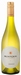 Chardonnay reserva 2021, Montgras / Chile