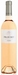 Fondrèche Rosé 2021 Domaine de Fondrèche