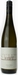 Weinviertel DAC Grüner Veltliner Classic 2021, Stift