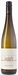 Riesling vom Urgestein 2021, Winzerhof Stift